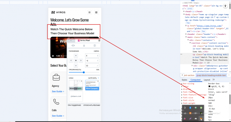 2025 11 03 11 43 15 png