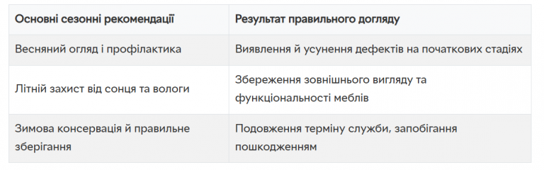 2026 01 20 01 38 53 png