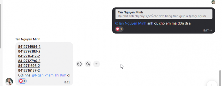 2025 09 03 16 02 48 png