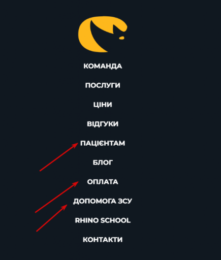 2026 03 26 13 41 36 png