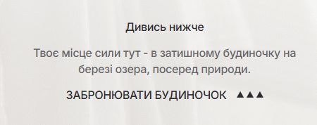 2025 09 16 13 36 11 png