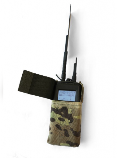 2025 10 27 06 16 42 png