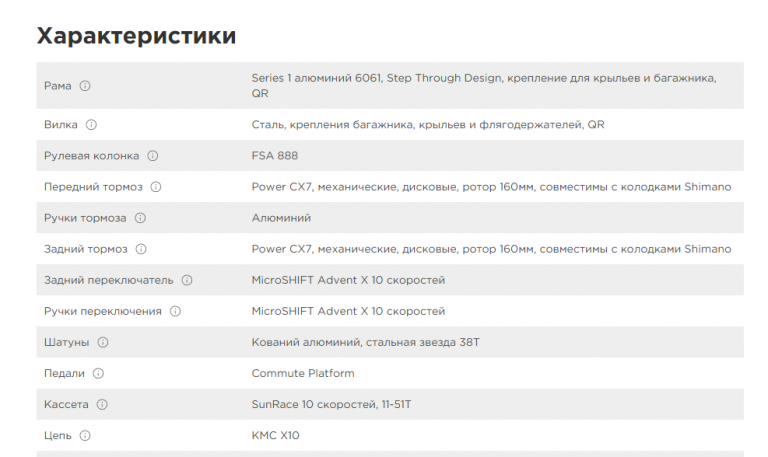 2026 04 10 14 28 46 png