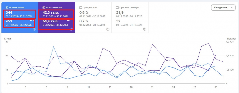 2026 01 06 15 57 57 png