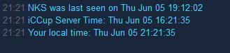 2025 06 05 21 21 39 png