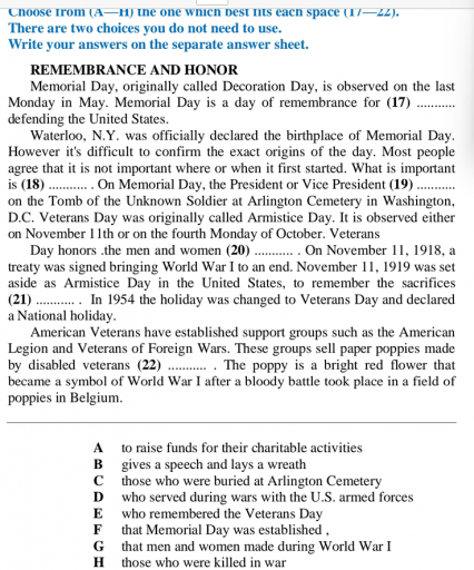 2025 11 11 21 57 14 png