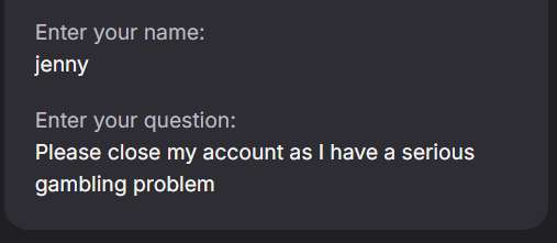 2025 07 08 00 17 40 png