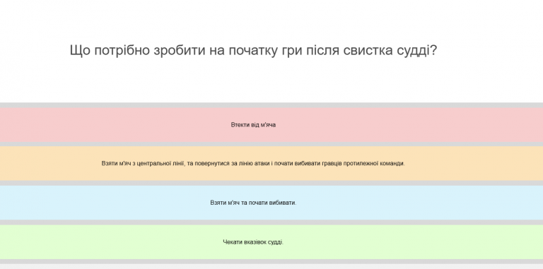 2026 04 21 13 04 08 png