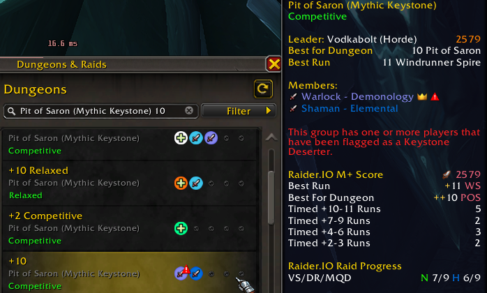 2026 03 25 20 15 50 png