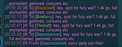 2026 03 01 02 20 18 png