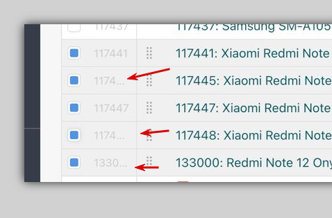 2026 07 23 11 59 30 png