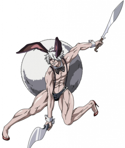 2025 06 03 02 27 04 png