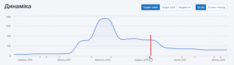 2026 04 10 13 09 29 png