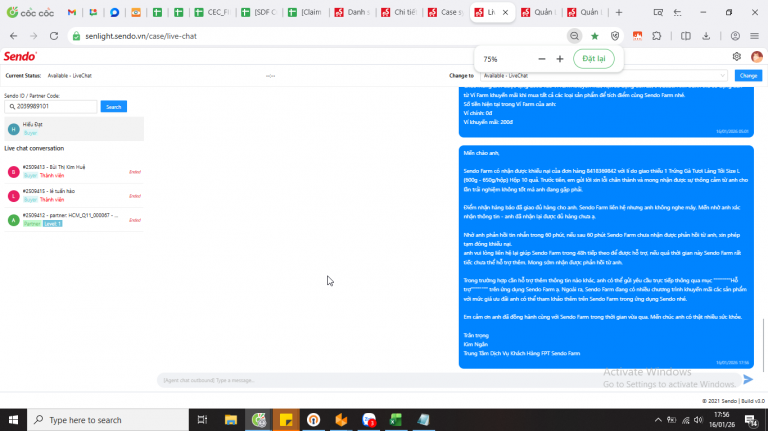 2026 01 16 17 56 31 png