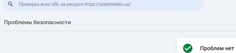 2026 05 07 14 49 36 png