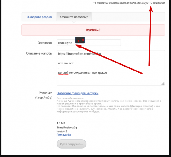 2025 12 20 23 21 59 png