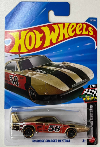 2025 12 17 22 31 10 png