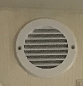 2026 06 13 12 21 25 png