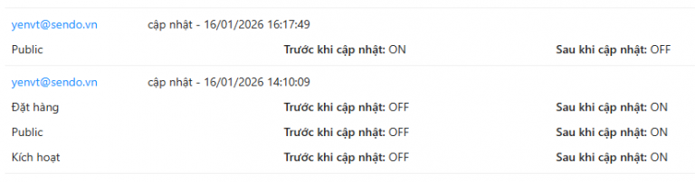 2026 02 01 10 50 26 png