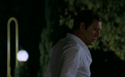 thumb e73984263d586460c766abcaffe46cf2 jpg