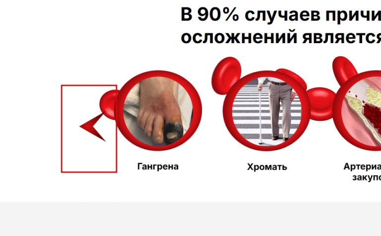 2025 10 14 08 45 29 png