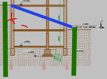 2026 04 08 13 30 00 png