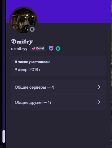 2025 05 18 09 30 36 png
