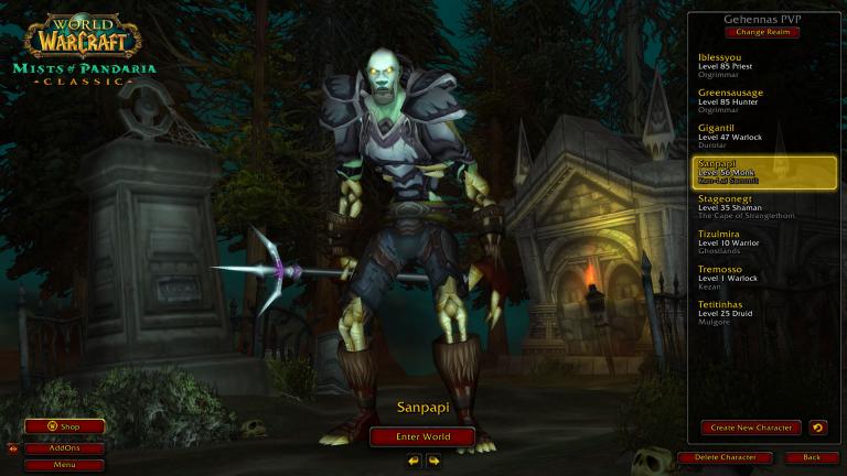 WoWScrnShot 073125 221550 jpg