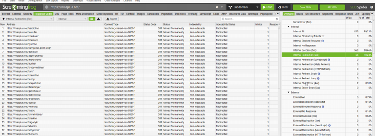 2026 04 27 11 22 20 png