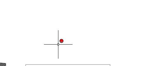 2025 11 19 16 45 38 png