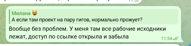 2026 04 27 12 54 59 png