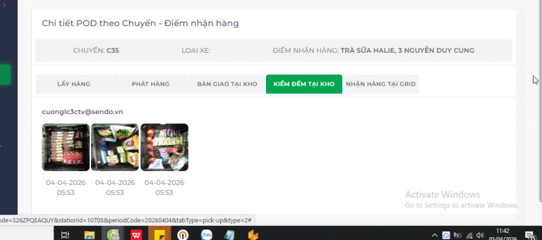 2026 04 05 11 42 31 png