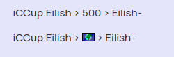 2025 08 21 01 29 47 png