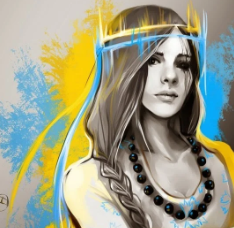 2026 03 28 12 17 50 png