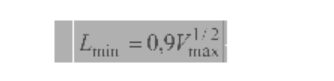 2026 10 13 17 50 01 png