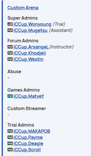 2026 01 30 00 01 54 png