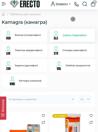 2026 02 10 12 55 12 png