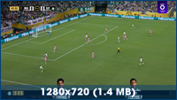 thumb dae50da8192795a654f6cfb111796cfe png