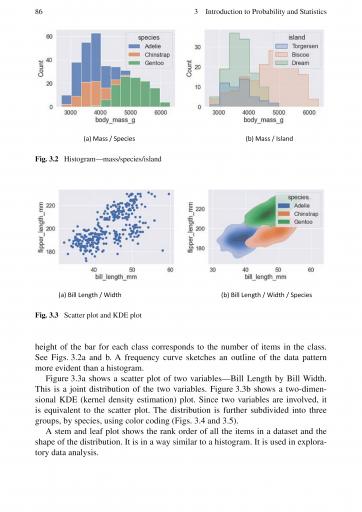 page3 jpg