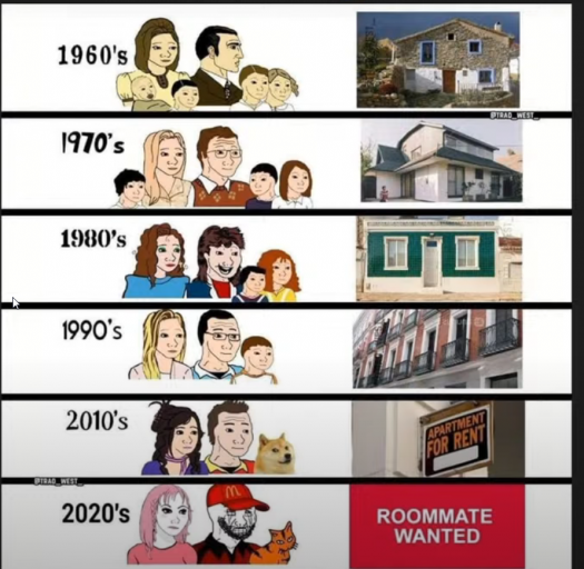 2025 10 11 00 18 47 png