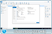 thumb 79c26061cf4e71e0dce12ebfb1d7fe7c png
