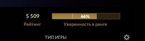 2025 10 04 18 35 46 png