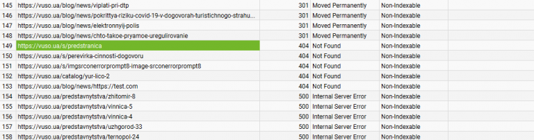 2025 10 22 14 37 10 png