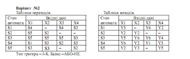 2025 11 23 01 02 36 png