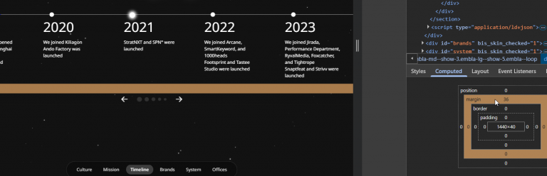 2025 12 09 14 56 31 png