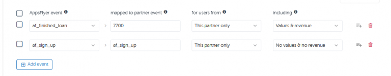 2026 03 20 12 57 51 png