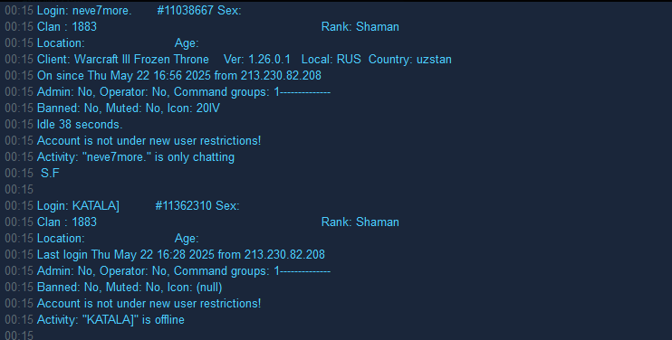 2025 05 27 21 43 15 png