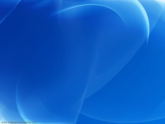 5608 Windows Background 2 jpeg