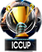 iccup achivka png