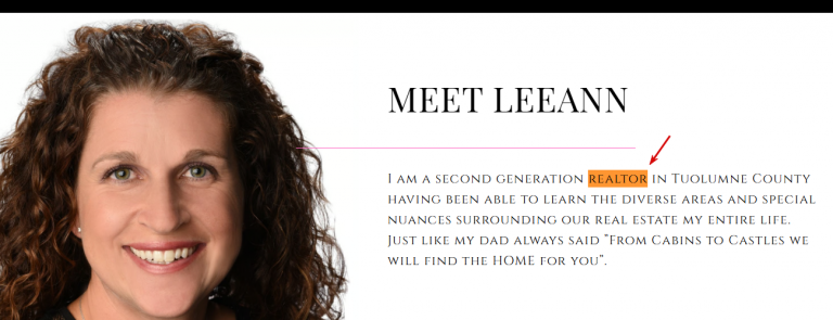 2025 11 04 04 08 05 png